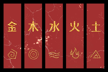 择吉皇历,老皇历黄道吉日,皇历查询